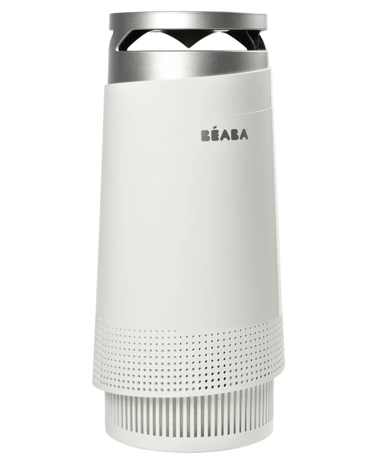 Beaba Air Purifier