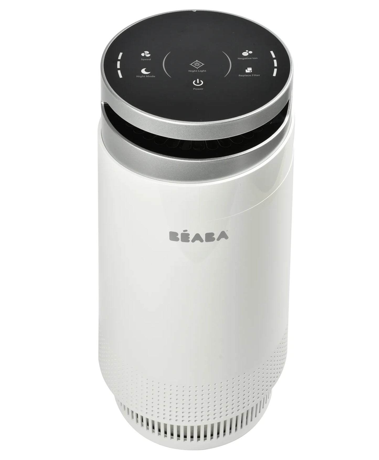 Beaba Air Purifier