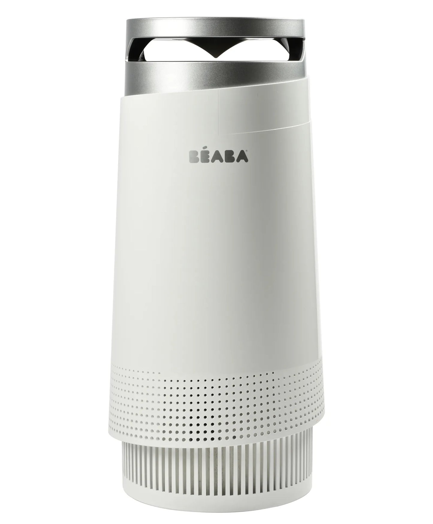 Beaba Air Purifier