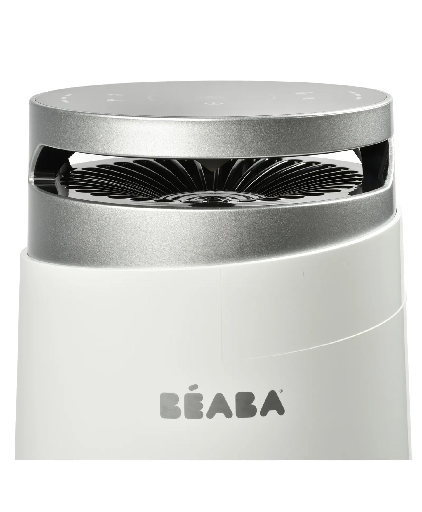 Beaba Air Purifier