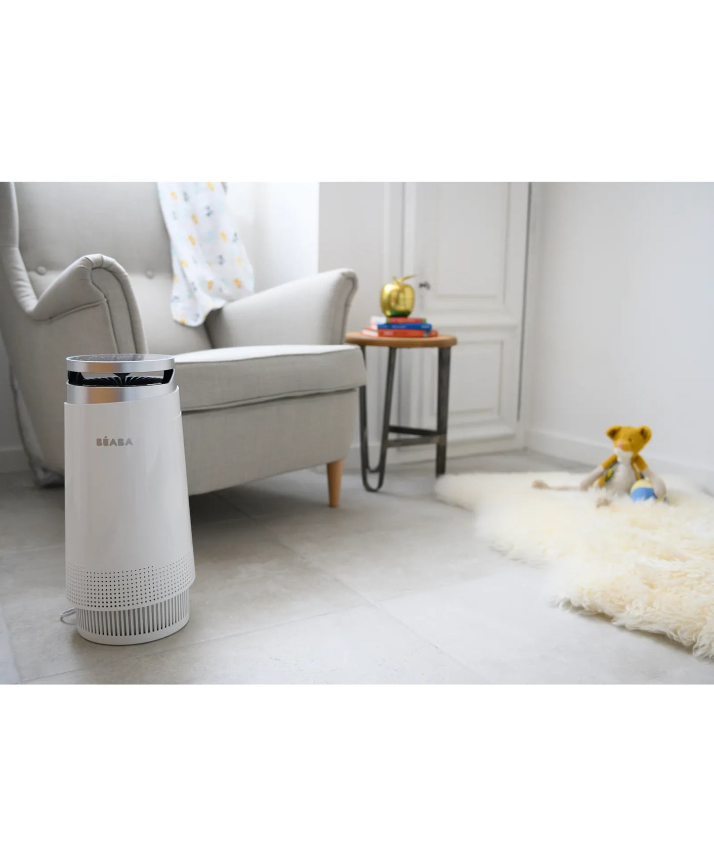 Beaba Air Purifier