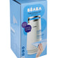 Beaba Air Purifier