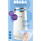 Beaba Air Purifier