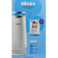 Beaba Air Purifier