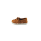 Pikkaboo Ceinta Cuero enz Kids Comfort Shoes