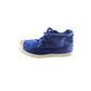 Pikkaboo Ceinta Azul OSCL Kids Comfort Shoes