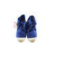 Pikkaboo Ceinta Azul OSCL Kids Comfort Shoes