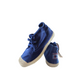 Pikkaboo Ceinta Azul OSCL Kids Comfort Shoes