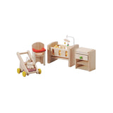 plantoys-nursery-1