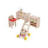 plantoys-nursery-4