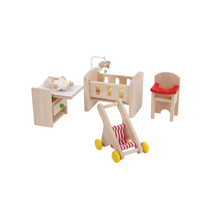 plantoys-nursery-3