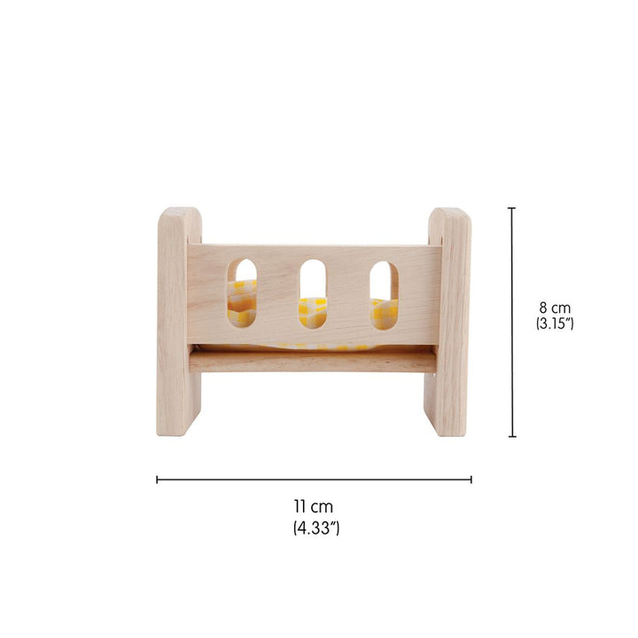 plantoys-nursery-2