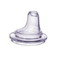 Everyday Baby Spill Free Spout Variable+