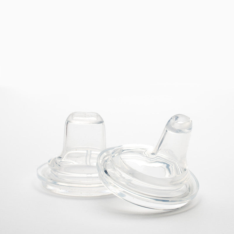 Everyday Baby Spill Free Spout Variable+ - Laadlee