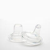 Everyday Baby Spill Free Spout Variable+ - Laadlee