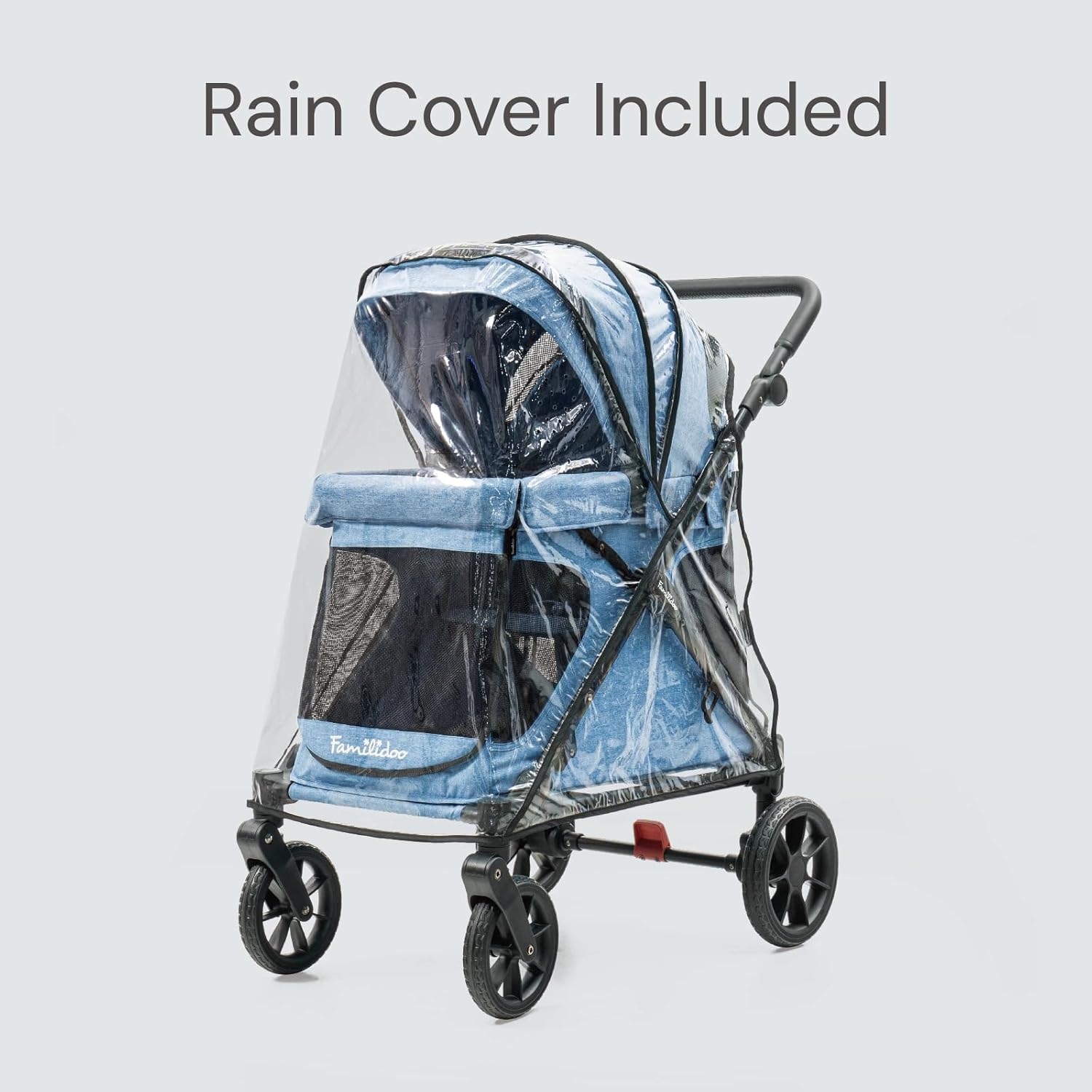 familidoo-q1-2-0-multi-use-wagon-stroller-denim-blue-6