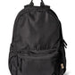 Citron Grand Backpack - Black