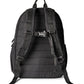 Citron Grand Backpack - Black