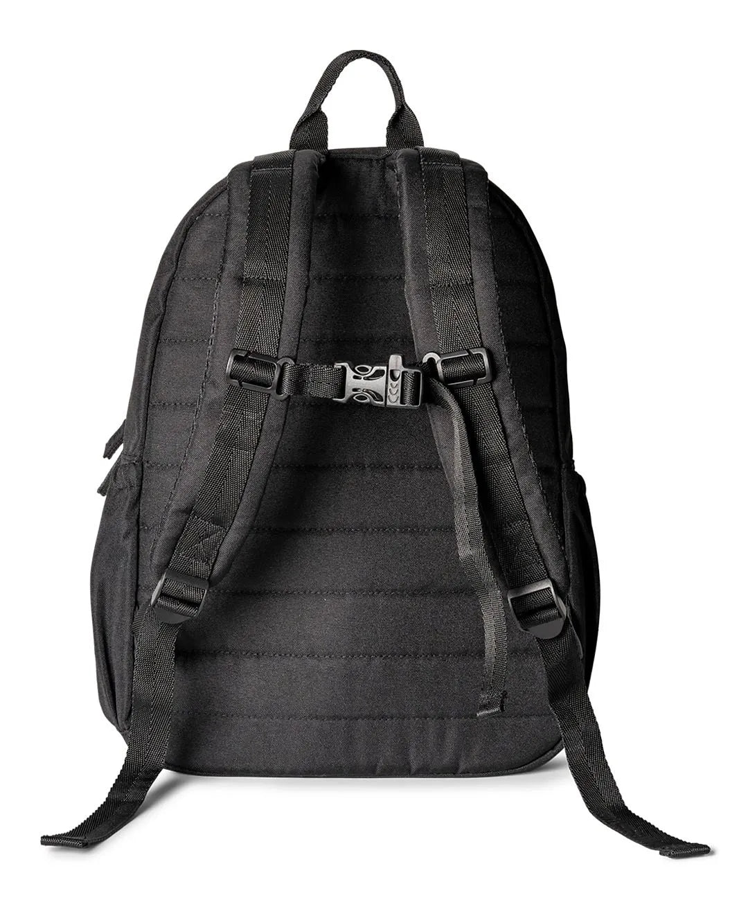 Citron Grand Backpack - Black