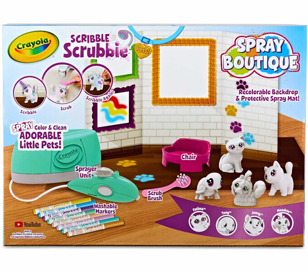 crayola-scribble-scrubbie-pets-coloring-kit-spray-style-boutique-7
