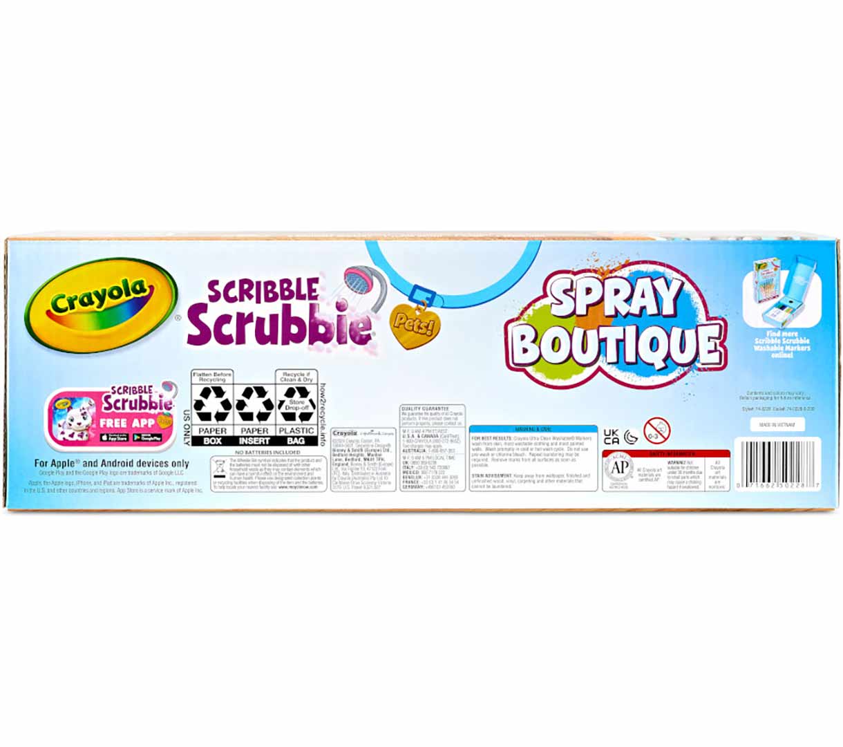 crayola-scribble-scrubbie-pets-coloring-kit-spray-style-boutique-8
