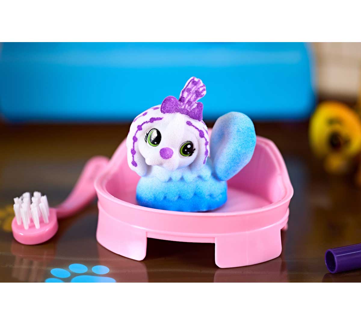 crayola-scribble-scrubbie-pets-coloring-kit-spray-style-boutique-2