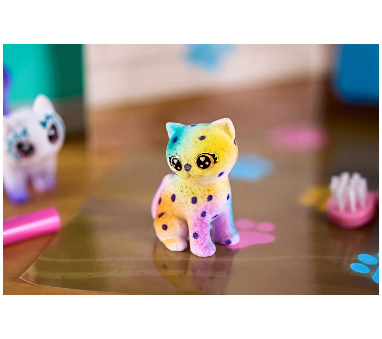 crayola-scribble-scrubbie-pets-coloring-kit-spray-style-boutique-6