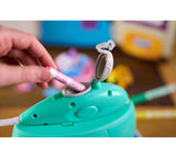 crayola-scribble-scrubbie-pets-coloring-kit-spray-style-boutique-4
