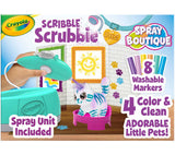 crayola-scribble-scrubbie-pets-coloring-kit-spray-style-boutique-3