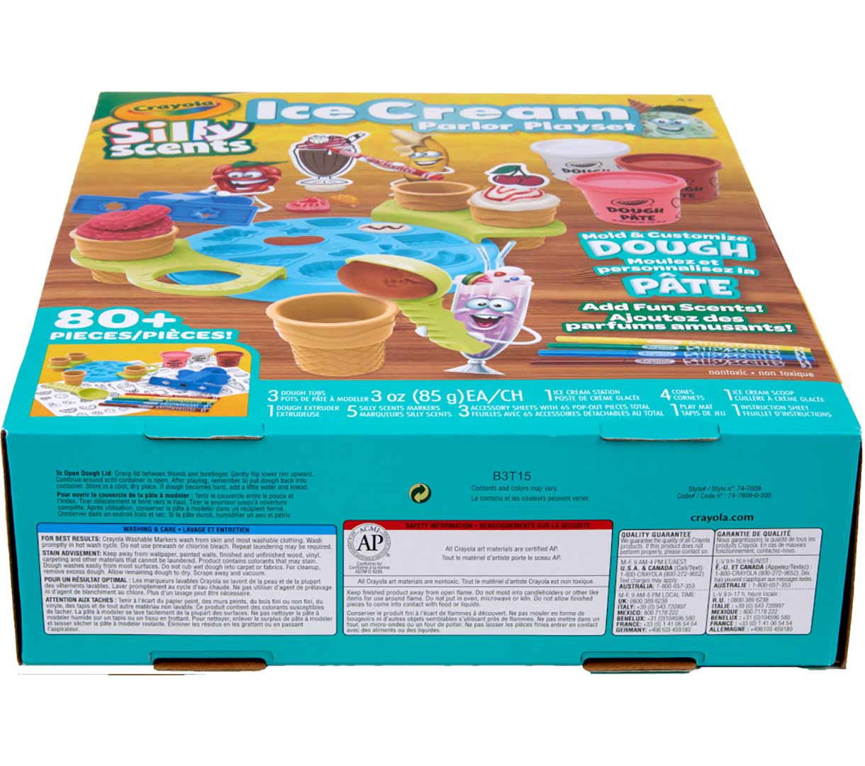 crayola-silly-scents-ice-cream-parlor-play-set-5