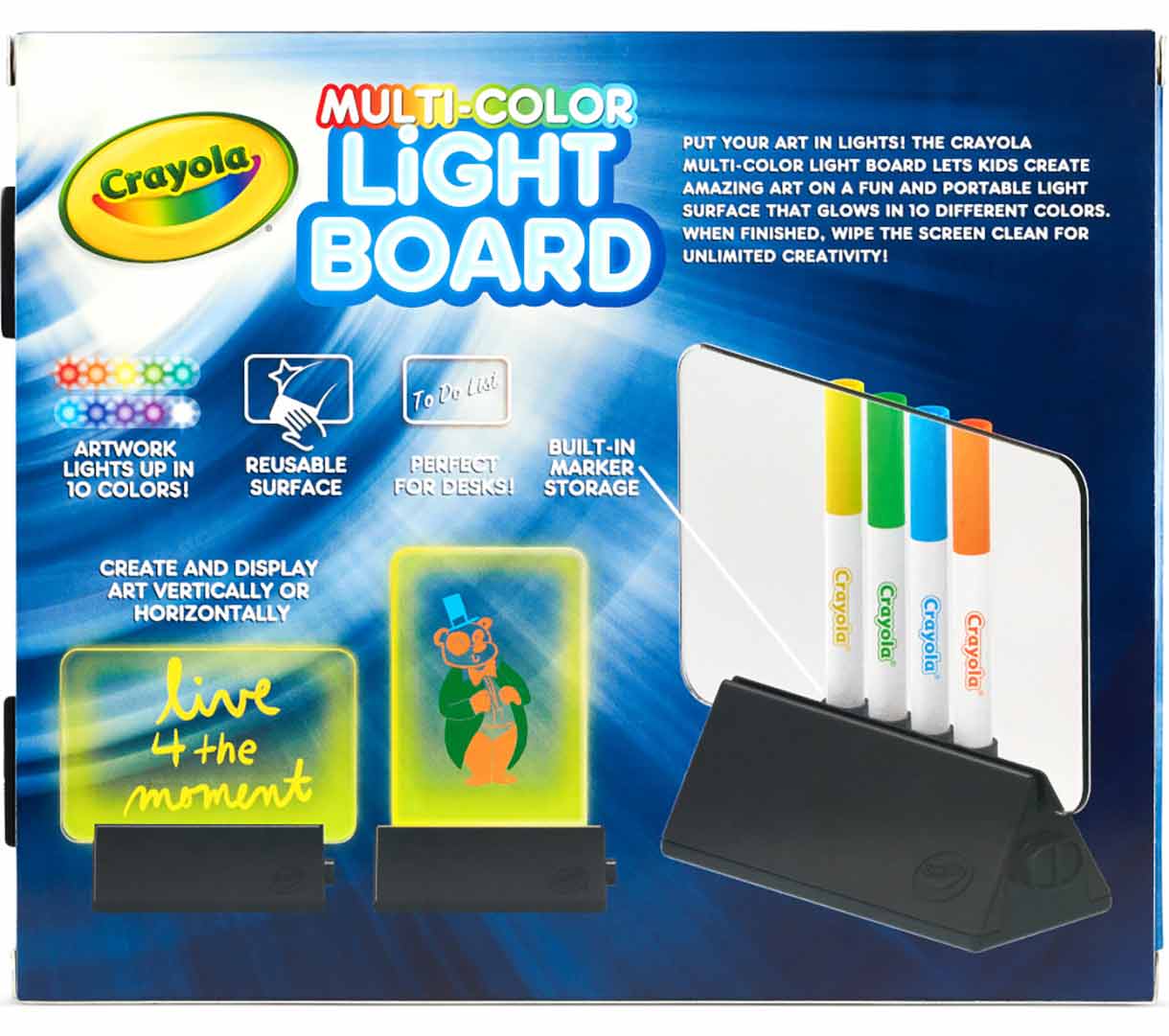 crayola-multi-color-light-board-art-kit-5