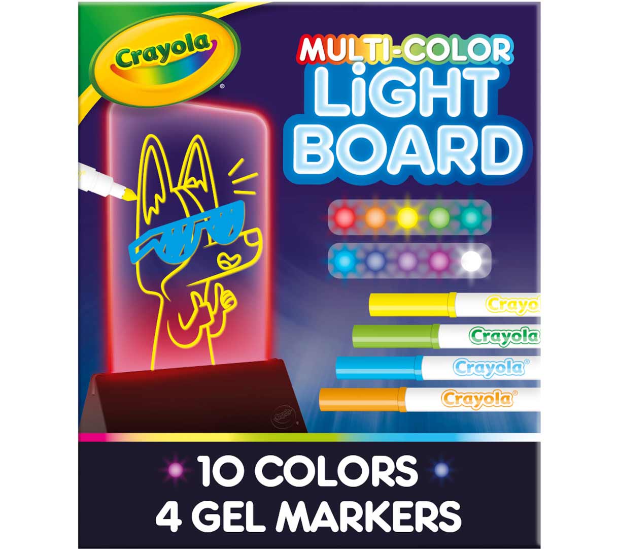 crayola-multi-color-light-board-art-kit-2