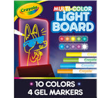 crayola-multi-color-light-board-art-kit-2