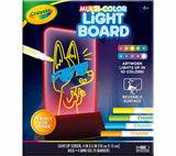 crayola-multi-color-light-board-art-kit-1