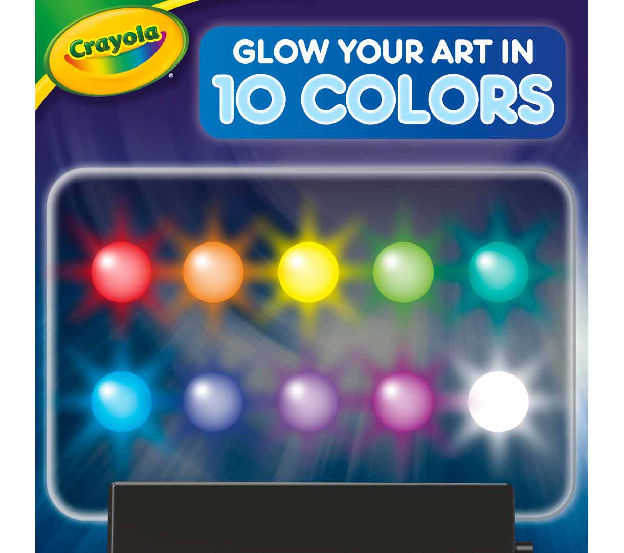 crayola-multi-color-light-board-art-kit-3