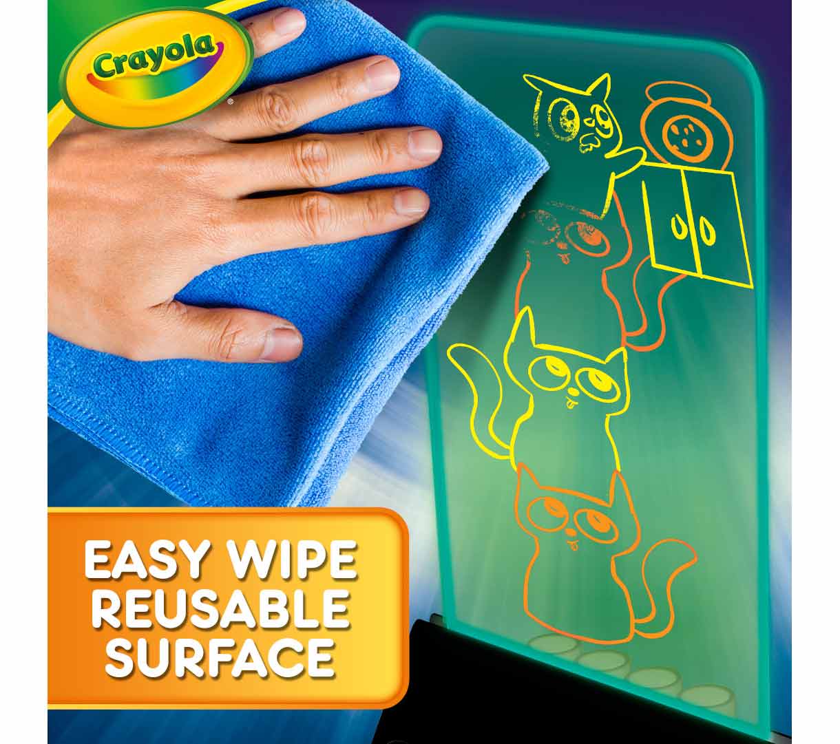 crayola-multi-color-light-board-art-kit-4