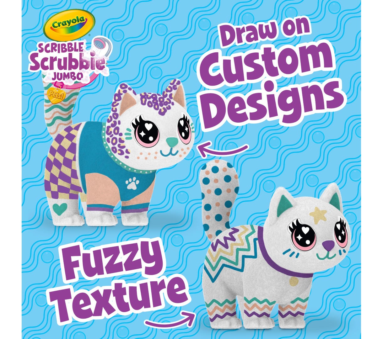 crayola-scribble-scrubbie-jumbo-coloring-kit-with-6inch-posable-cat-3