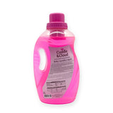 Cuddle & Cloud Baby Laundry Liquid - 1000ml