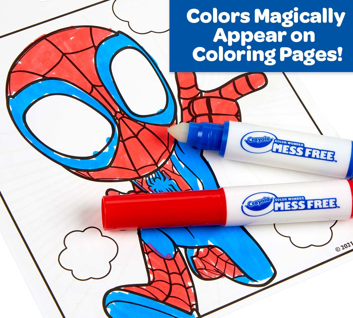 crayola-color-wonder-activity-pad-and-marker-spidey-and-his-amazing-friends-3