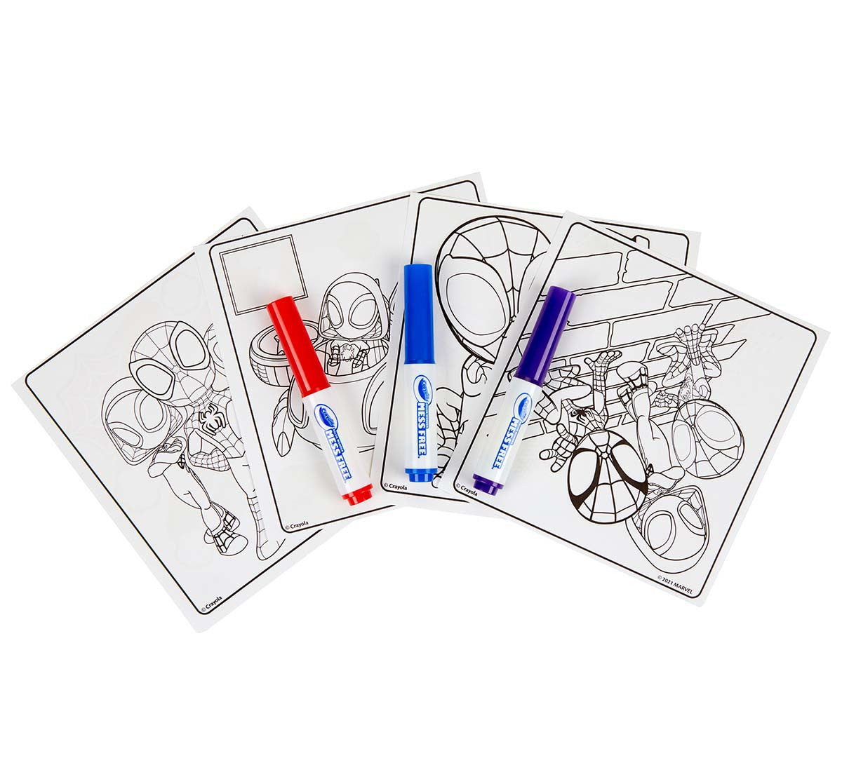 crayola-color-wonder-activity-pad-and-marker-spidey-and-his-amazing-friends-2