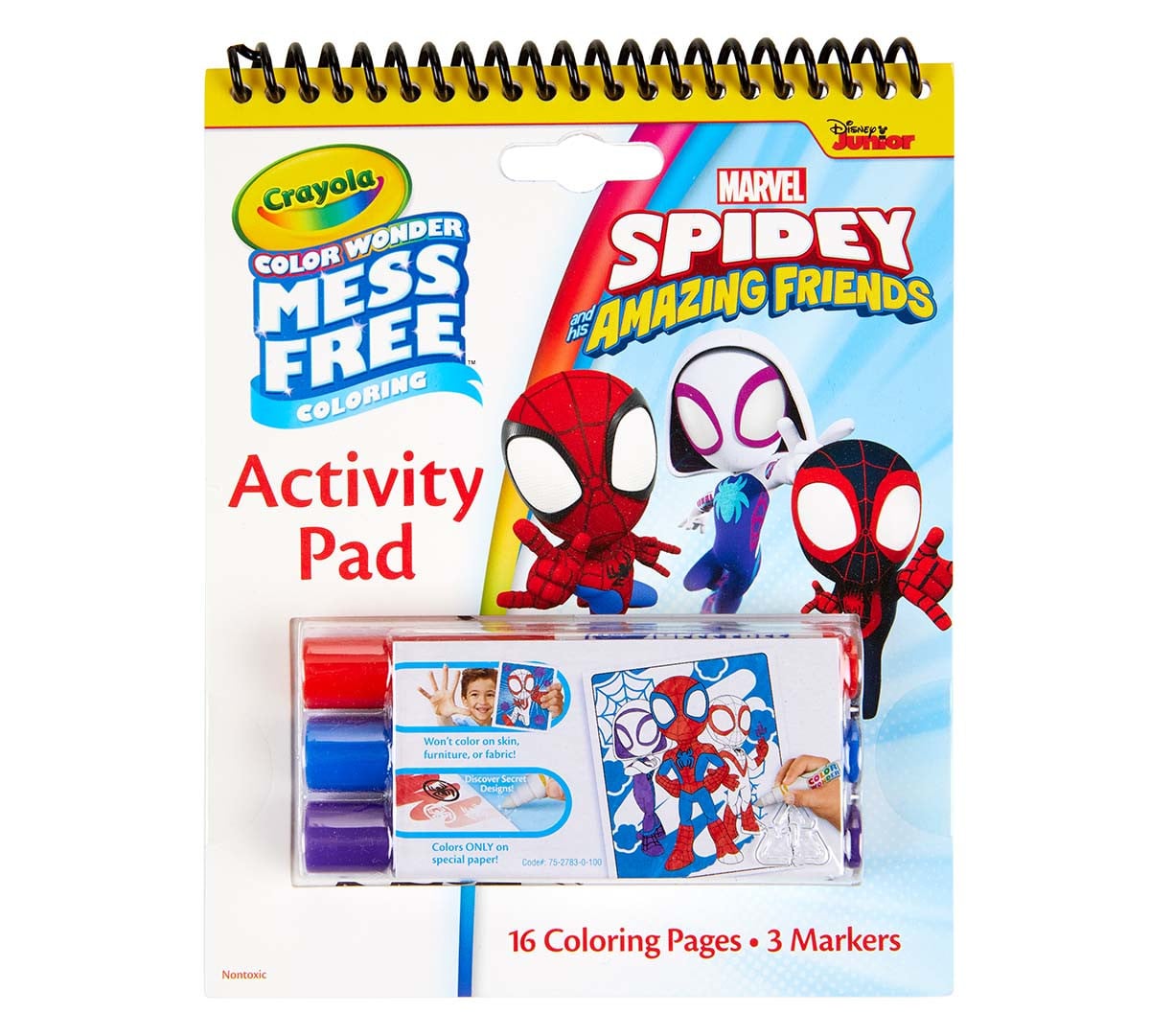 crayola-color-wonder-activity-pad-and-marker-spidey-and-his-amazing-friends-1