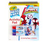 crayola-color-wonder-activity-pad-and-marker-spidey-and-his-amazing-friends-1