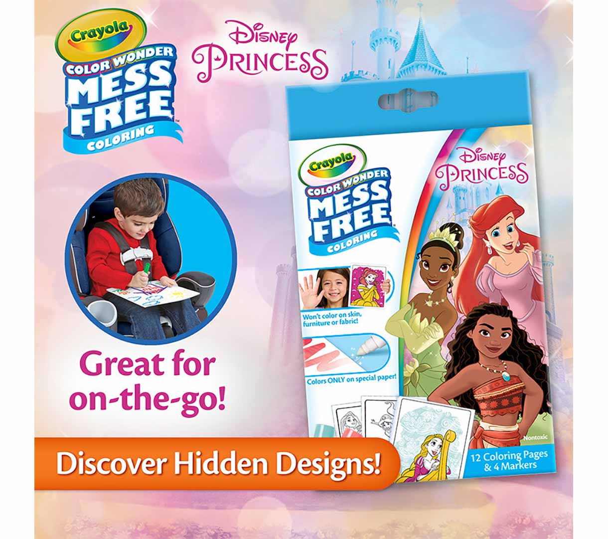 crayola-color-wonder-mini-box-set-disney-princess-2