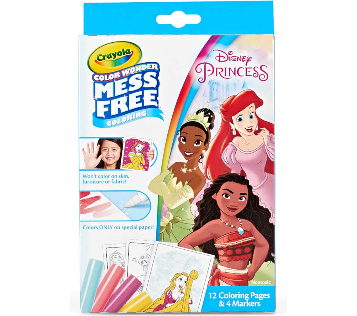 crayola-color-wonder-mini-box-set-disney-princess-1