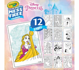 crayola-color-wonder-mini-box-set-disney-princess-3
