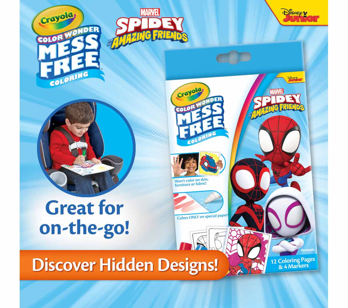crayola-color-wonder-mini-box-set-spidey-his-amazing-friends-11-pcs-3