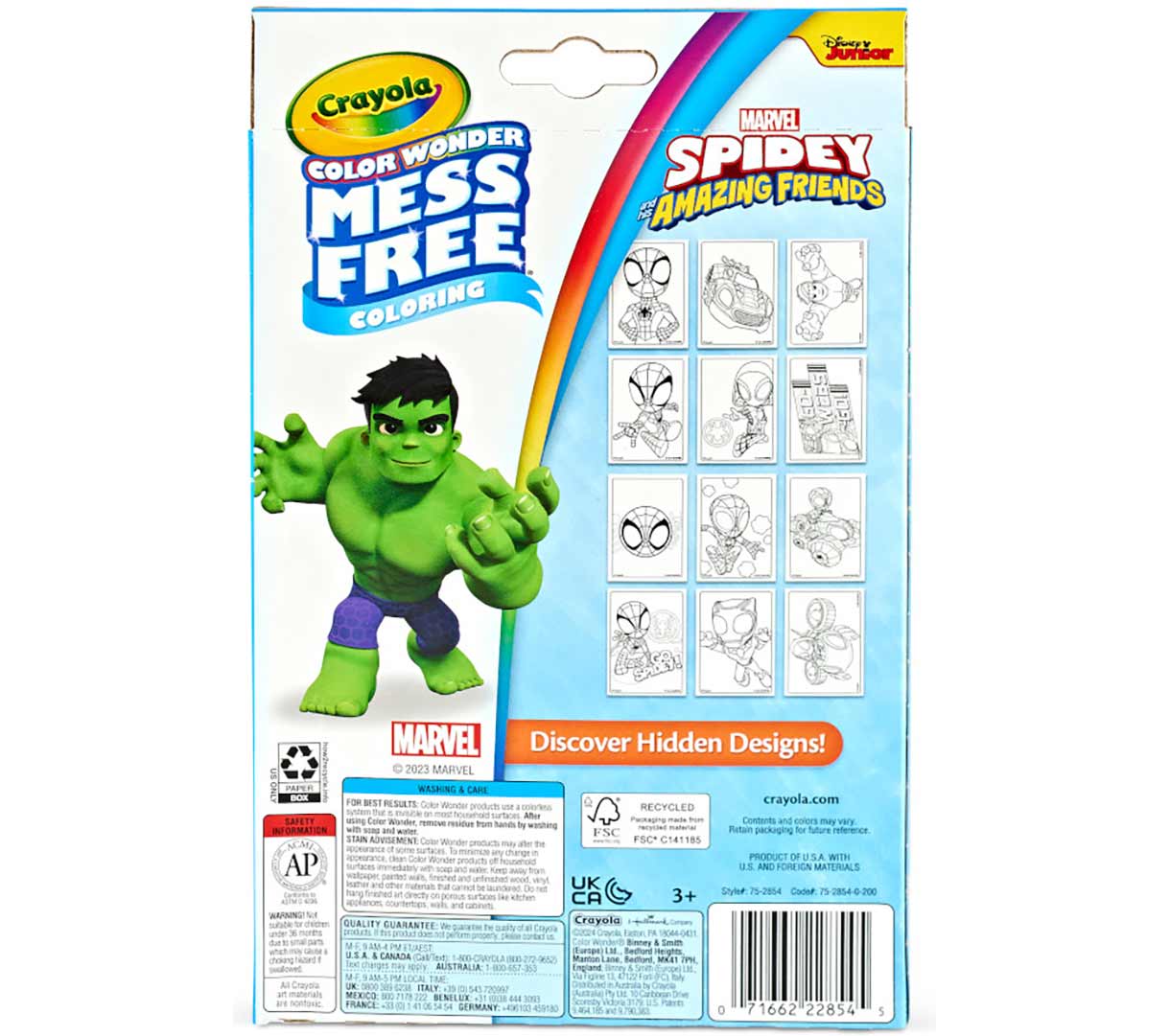 crayola-color-wonder-mini-box-set-spidey-his-amazing-friends-11-pcs-5