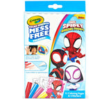 crayola-color-wonder-mini-box-set-spidey-his-amazing-friends-11-pcs-1