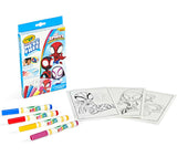 crayola-color-wonder-mini-box-set-spidey-his-amazing-friends-11-pcs-2