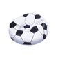 Bestway  Soccerball Beanles Chair